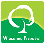 Osiedle nad Potokiem